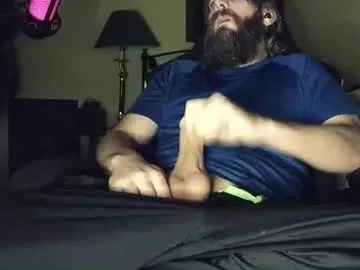 Adelaida1001 – webcam model profile photo Image 8