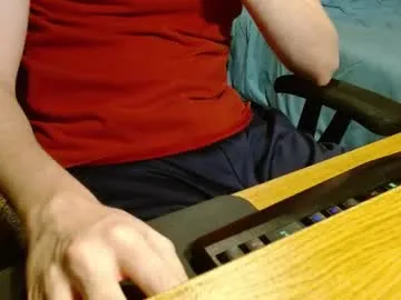 ryanfc85 – webcam model profile photo Image 19