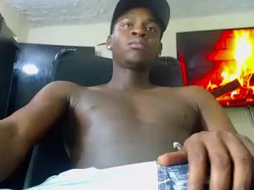 tyler_gus – webcam model profile photo Image 11