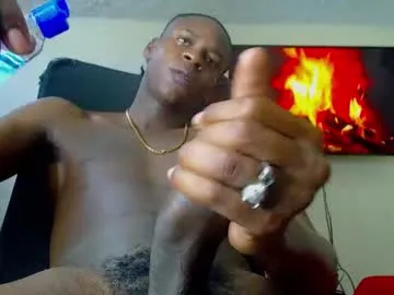 tyler_gus – webcam model profile photo Image 5