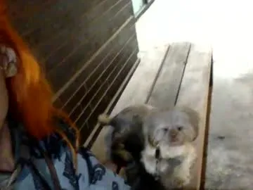 Taanni – webcam model profile photo Image 5