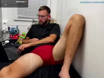 Marry_Cordy – webcam model profile photo Image 17