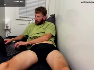 Marry_Cordy – webcam model profile photo Image 8