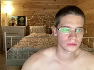 octavarium211 – webcam model profile photo Image 10