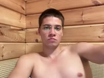 octavarium211 – webcam model profile photo Image 14