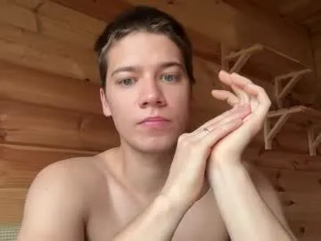 octavarium211 – webcam model profile photo Image 17