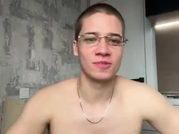 octavarium211 – webcam model profile photo Image 9