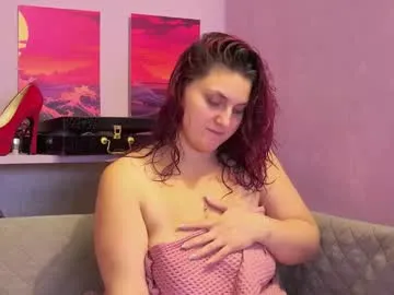 latinaflower_ts – webcam model profile photo Image 11