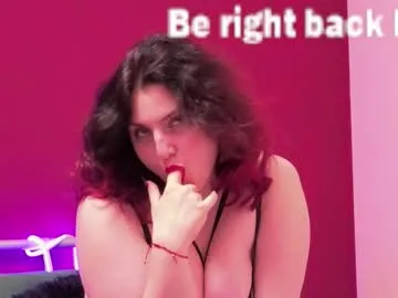 latinaflower_ts – webcam model profile photo Image 12