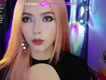 blue_dance – webcam model profile photo Image 3