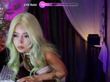 blue_dance – webcam model profile photo Image 6