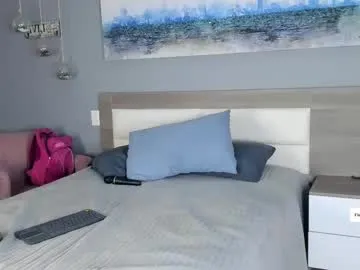 Alicekiss0012 – webcam model profile photo Image 13