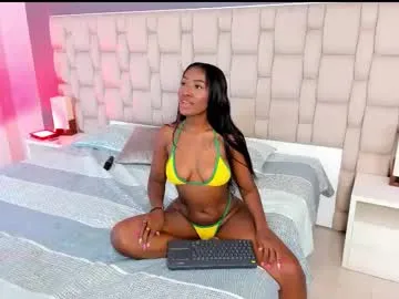 Alicekiss0012 – webcam model profile photo Image 8