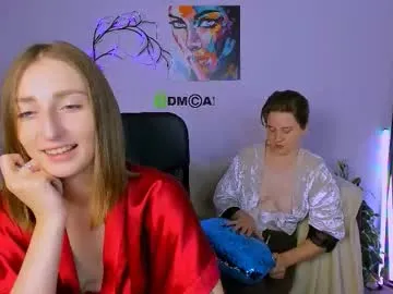 shy_suchka – webcam model profile photo Image 3