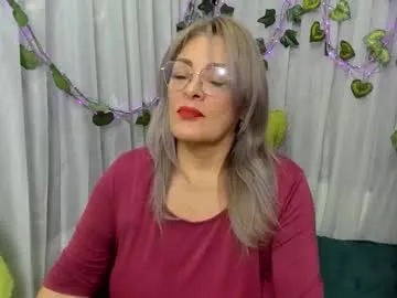 jenn_fit – webcam model profile photo Image 15