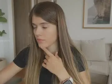 bambi_lu – webcam model profile photo Image 15