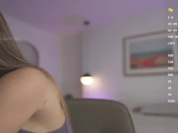 bambi_lu – webcam model profile photo Image 4