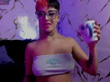 faplex – webcam model profile photo Image 19