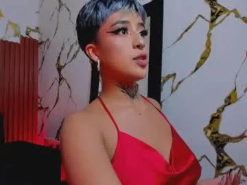 faplex – webcam model profile photo Image 3