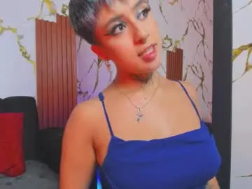 faplex – webcam model profile photo Image 4