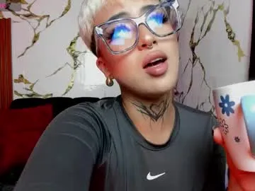 faplex – webcam model profile photo Image 9