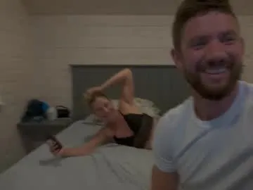 Youlalia – webcam model profile photo Image 3