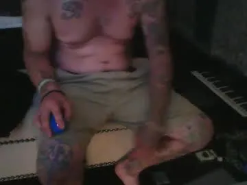 latinahorny11 – webcam model profile photo Image 11