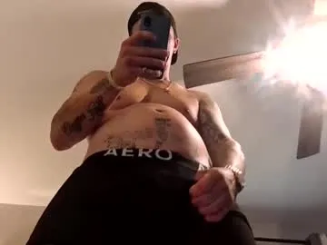 latinahorny11 – webcam model profile photo Image 19