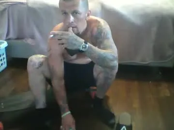 latinahorny11 – webcam model profile photo Image 4