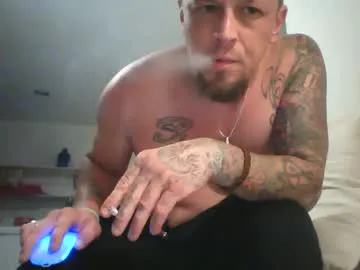 latinahorny11 – webcam model profile photo Image 5