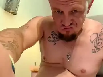 latinahorny11 – webcam model profile photo Image 8