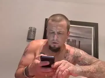 latinahorny11 – webcam model profile photo Image 9