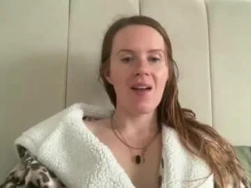 Mr_Genghis_Khan – webcam model profile photo Image 15