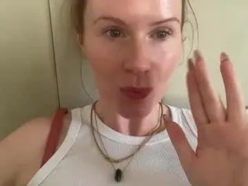 Mr_Genghis_Khan – webcam model profile photo Image 16