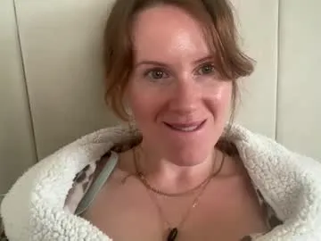 Mr_Genghis_Khan – webcam model profile photo Image 17