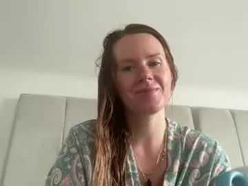 Mr_Genghis_Khan – webcam model profile photo Image 2