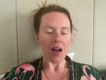 Mr_Genghis_Khan – webcam model profile photo Image 7