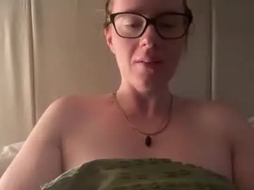 Mr_Genghis_Khan – webcam model profile photo Image 9