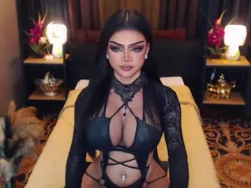 ashlynmay – webcam model profile photo Image 9