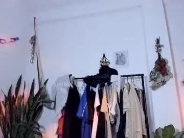 MAIMAI-club – webcam model profile photo Image 19