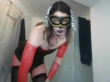 German_Milf – webcam model profile photo Image 10