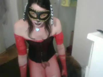 German_Milf – webcam model profile photo Image 7