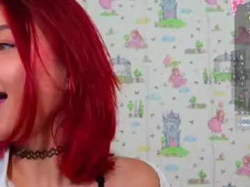 ASUKA-TV – webcam model profile photo Image 11