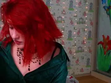 ASUKA-TV – webcam model profile photo Image 19