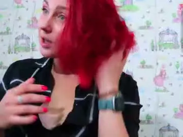 ASUKA-TV – webcam model profile photo Image 5