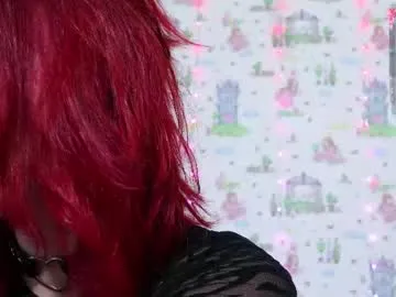 ASUKA-TV – webcam model profile photo Image 6