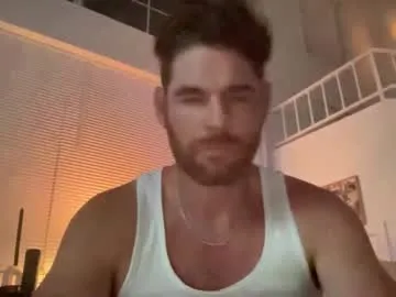 eva_zill_blossom – webcam model profile photo Image 3