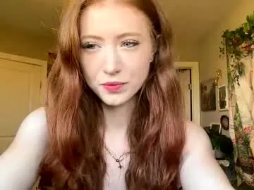 annablisss – webcam model profile photo Image 14