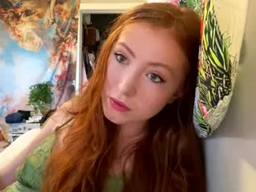 annablisss – webcam model profile photo Image 16