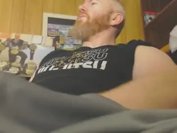 HopeHeaven – webcam model profile photo Image 11